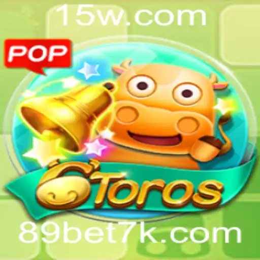 Descubra o Fascinante Mundo de 6Toros: O Jogo de Estratégia e Sorte