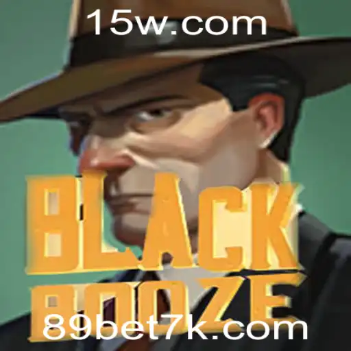 Explorando o Mundo de BlackBooze: Uma Imersão no Jogo e suas Regras