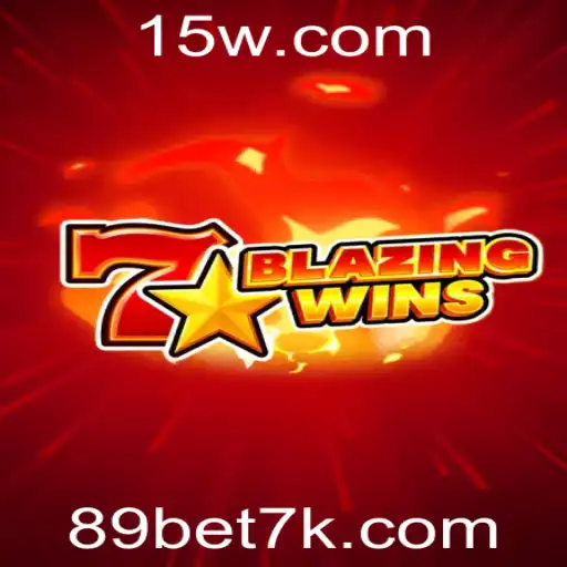 Descubra o Empolgante Mundo de BlazingWins: A Nova Sensação no Universo dos Jogos