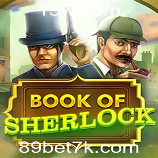 Explorando o Mundo Misterioso de BookOfSherlock: Um Guia Completo