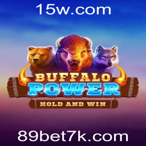 Descubra a Emoção de BuffaloPower: Dinâmica e Regras do Jogo