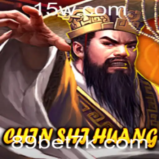 ChinShiHuang e o Fenômeno 89 Bet: Uma Jornada pelo Mundo dos Jogos