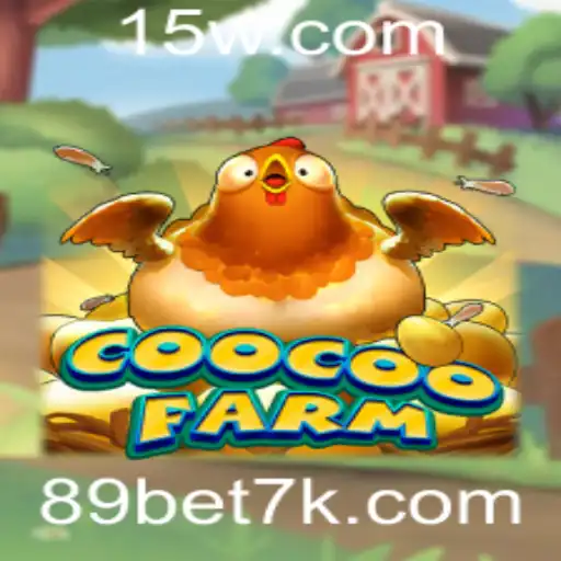 CooCooFarm: Exploração Divertida no Mundo Virtual