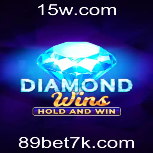 Descubra o Mundo do Jogo DiamondWins com 89 Bet