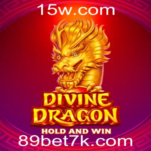 Conheça DivineDragon: O Empolgante Mundo de Apostas com 89 bet