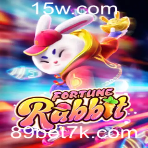 Explorando o Jogo FortuneRabbit: Estratégias e Regras