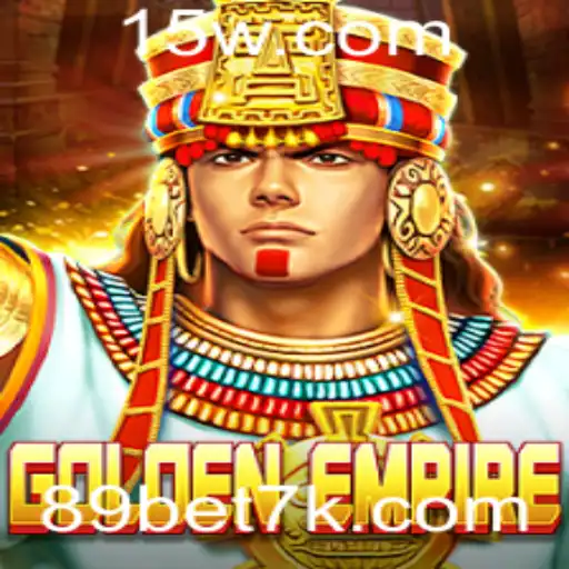 Descubra GoldenEmpire: O Fascinante Mundo de Estratégia e Aventura