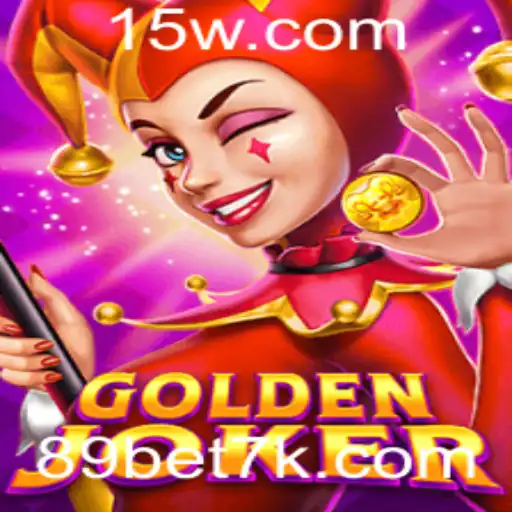 Descubra o Fascinante Mundo de GoldenJoker e a Chave para o Sucesso com 89 bet