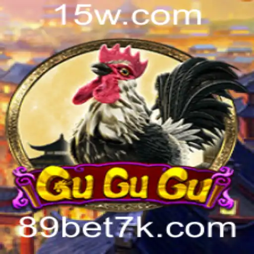 Descubra o Fascinante Mundo do Jogo GuGuGu e o Conceito de 89 Bet