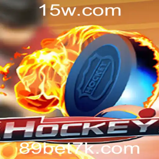 Explorando o Jogo de Hockey e o Impacto do 89 Bet