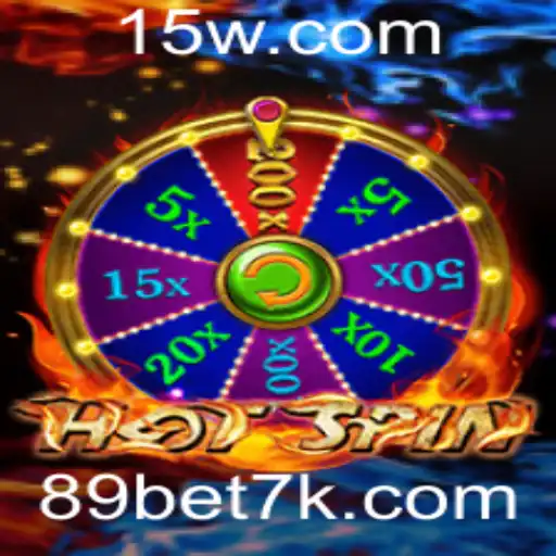 Explorando o Fascinante Mundo de HotSpin: Tudo o que Você Precisa Saber