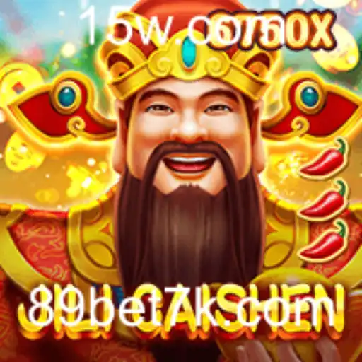 Descubra o Mundo Fascinante de JILICaishen: O Jogo que Revoluciona as Apostas