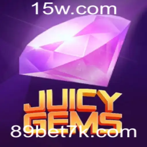 Explorando JuicyGems: O Jogo que Conquista os Aficionados por Cassino