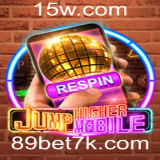 Explorando JumpHighermobile: A Nova Sensação no Mundo dos Jogos