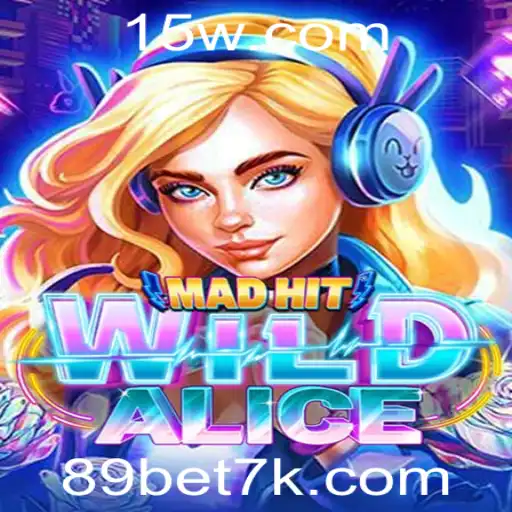 Explorando o Universo de MadHitWildAlice: O Novo Fenômeno de Entretenimento