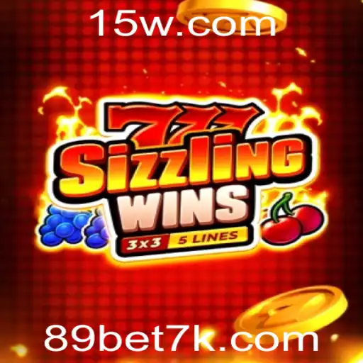 Explorando a Emoção de 777sizzlingwins: Um Guia para Iniciantes e Entusiastas
