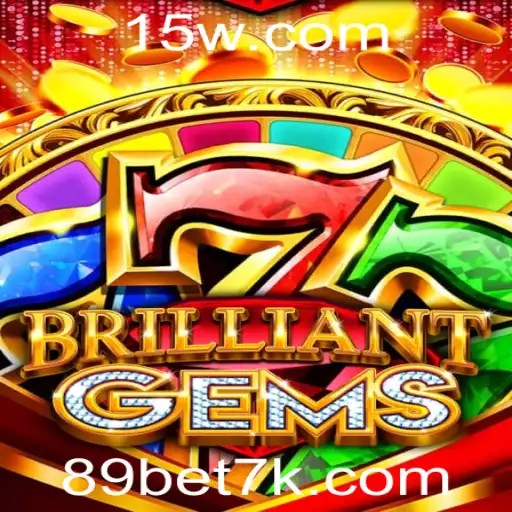 Explorando o Mundo de BrilliantGems: Um Jogo de Estratégia e Sorte