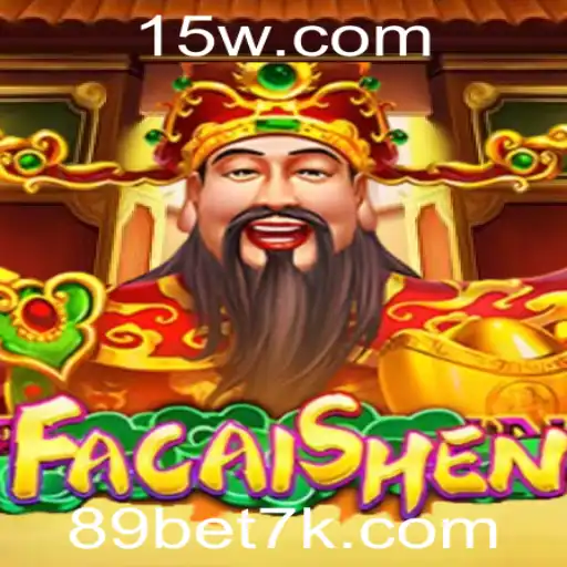 Explore o Fascinante Mundo do Jogo FaCaiShen e Descubra Suas Regras com 89 Bet