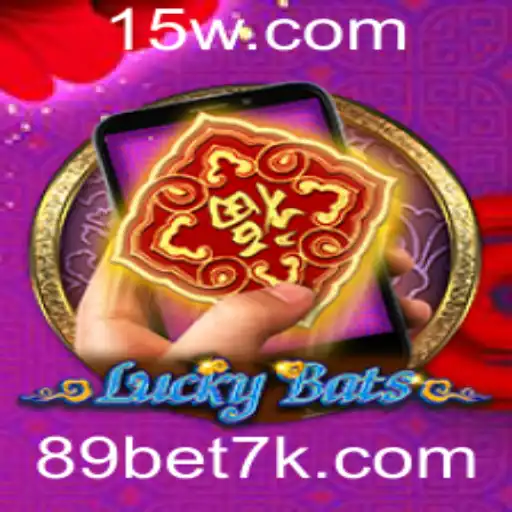 Explorando o Mundo Vibrante de LuckyBatsM