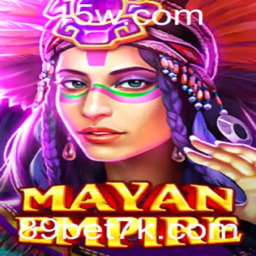 Descubra MayanEmpire: O Mergulho no Mistério da Civilização Maia