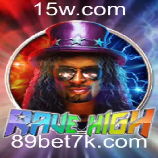 Explorando o Empolgante Mundo do Jogo RaveHigh em 2023