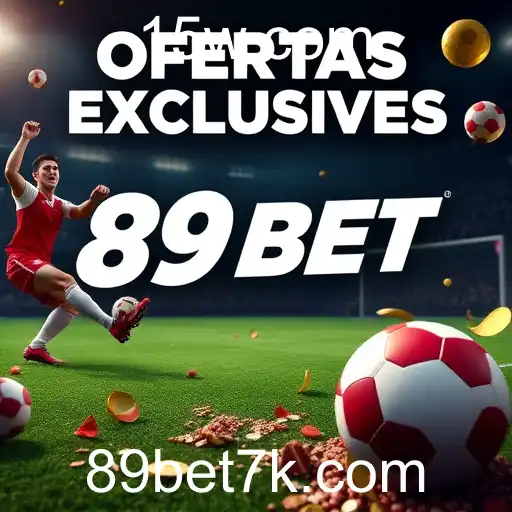 89 bet
