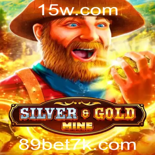 Descubra SilverGold: O Novo Jogo de Apostas que está Revolucionando o Mercado