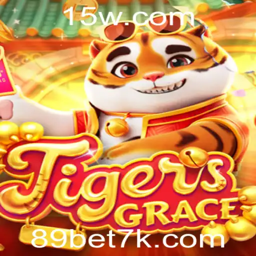 Descubra o Mundo de TigersGrace e o Fascínio da 89 Bet
