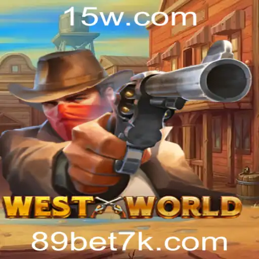Explorando o Mundo de WestWorld: Regras e Estratégias do Jogo 89 Bet