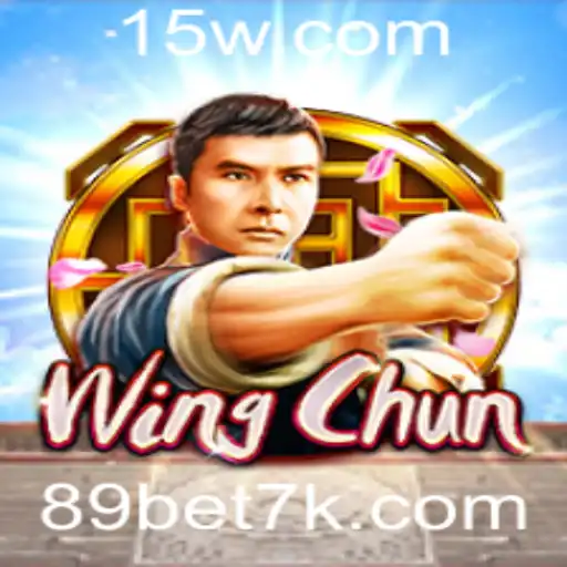 Descubra o Jogo WingChun e como o 89 Bet Está Revolucionando a Experiência de Jogo